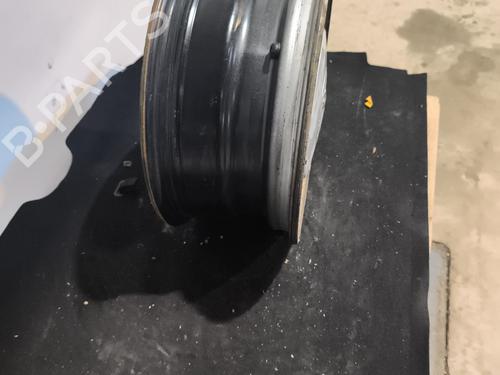 rim-citroen-jumpy-ii-van-2007-2008-2009-2010-2011-2012-2013-2014-2015-2016-34542330 main image
