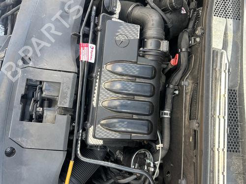 Left front window switch MERCEDES-BENZ A-CLASS (W169) A 180 CDI (169.007, 169.307) | BP37502159I27 - Image 7