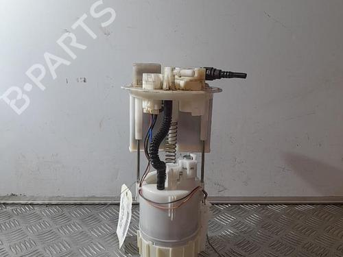 Fuel pump PEUGEOT 107 (PM_, PN_) 1.0 | BP21698739M76 