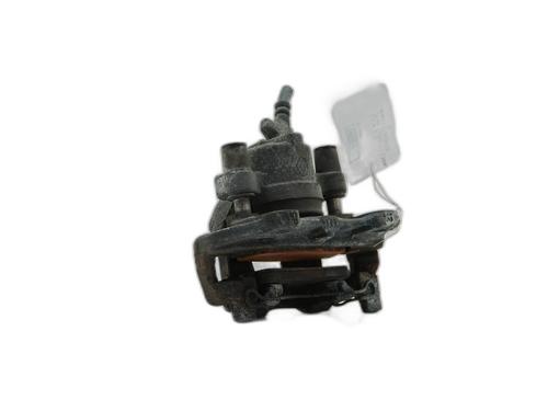 Right front brake caliper RENAULT TWINGO III (BCM_, BCA_) 1.0 SCe 65 (BCMJ) | BP34284533M104 - Image 3