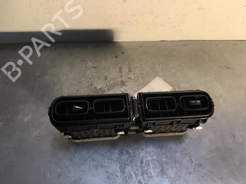 Luftventil Luftventil CITROËN C3 III Van (SX_, SY_) BlueHDi 100 (102 hp) 33870204 33870204