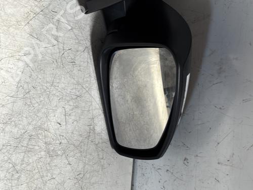 Used Right mirror RENAULT MEGANE III Grandtour (KZ0/1) 1.5 dCi (KZ09, KZ0D, KZ1G, KZ29, KZ14, KZ1W, KZ10, KZ1F,... (110 hp) 24983351