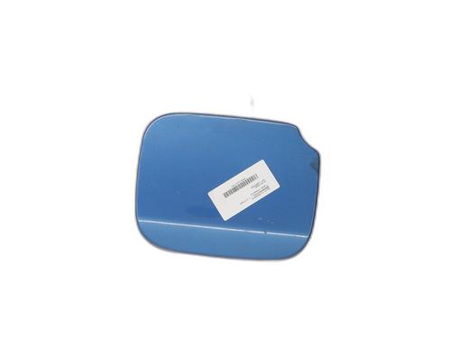fuel-flap-dacia-sandero-ii-2012-36944874 main image