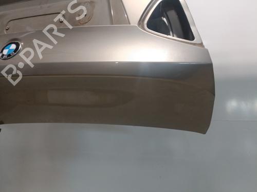 Tailgate BMW 3 (E90) 325 d | BP21709145C6 