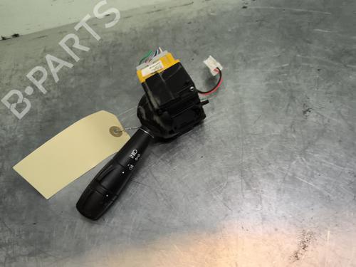 Switch RENAULT TRAFIC III Van (FG_) 1.6 dCi 120 (FGMB, FGMC) | BP32994601I30 - Image 3