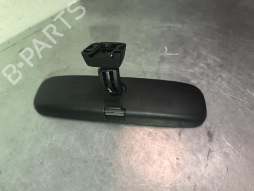 rear-mirror-citroen-c-crosser-vu_-vv_-2007-2008-2009-2010-2011-2012-29732790 main image