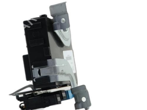 Used Fuse box Fuse box NISSAN JUKE (F15) 1.6 DIG-T NISMO 4x4 (200 hp) 36022186 36022186