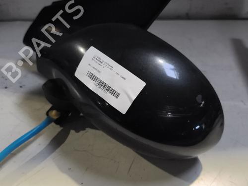 Used Left mirror CITROËN C5 II (RC_) 2.0 HDi (RCRHRH) (136 hp) 24496132