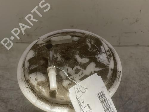 Used Fuel pump Fuel pump CITROËN C3 II (SC_) 1.4 (73 hp) 22035102 22035102