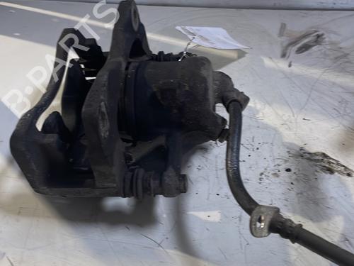 Used Right front brake caliper Right front brake caliper FIAT SEDICI (189_) 2.0 D Multijet 4x4 (135 hp) 24435761 24435761