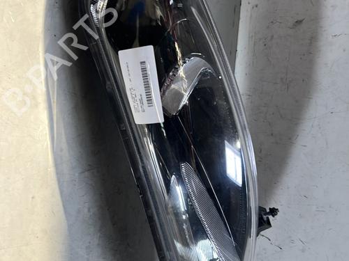 Clignotant avant gauche NISSAN JUKE (F15) 1.6 (117 hp) 28354081