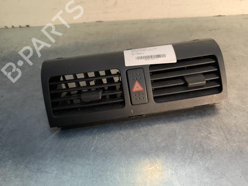 BP29997414I21 main image