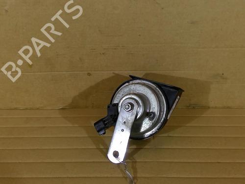 Used Horn Horn FORD KA (RU8) 1.2 (69 hp) 21716420 21716420