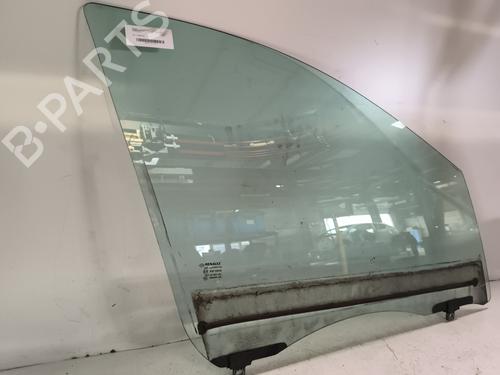 front-right-door-window-renault-scenic-iii-jz01_-2008-2009-2010-2011-2012-2013-2014-2015-2016-24551216 main image
