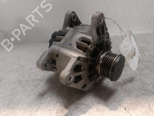 Alternator DACIA SANDERO 1.5 dCi | BP24220968M7