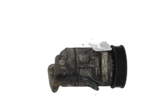 AC compressor CITROËN DS5 1.6 THP 200 | BP34542929M34 - Image 3