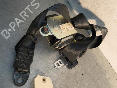 BP29997064C88 main image