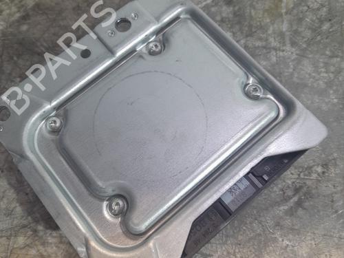 Used ECU airbags PEUGEOT 208 I (CA_, CC_) 1.4 HDi (68 hp) 22653040