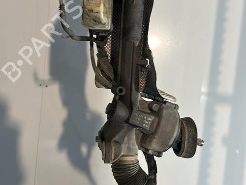 Styregear/Snekke VW SHARAN (7N1, 7N2) 2.0 TDI | BP29732744M22 