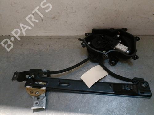 rear-right-window-mechanism-seat-ibiza-iv-6j5-6p1-2008-2009-2010-2011-2012-2013-2014-2015-2016-2017-28443091 main image