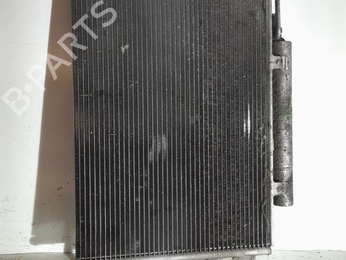 ac-radiator-mercedes-benz-a-class-w169-2004-2005-2006-2007-2008-2009-2010-2011-2012-24233202 main image