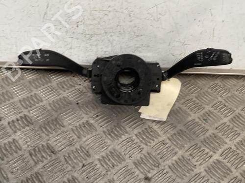 Steering column stalk VW POLO V (6R1, 6C1) 1.2 | BP21695105I23 