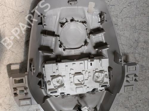 interior-roof-light-citroen-c4-grand-picasso-ii-da_-de_-2013-26028698 main image