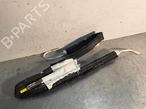 Electronic module PEUGEOT 207 (WA_, WC_) 1.6 HDi | BP29980099M83