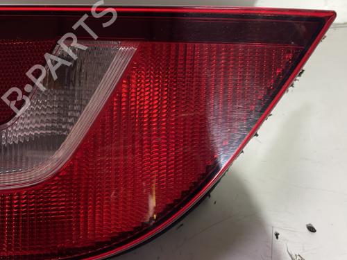 left-taillight-vw-up-121-122-bl1-bl2-bl3-123-2011-23822936 main image