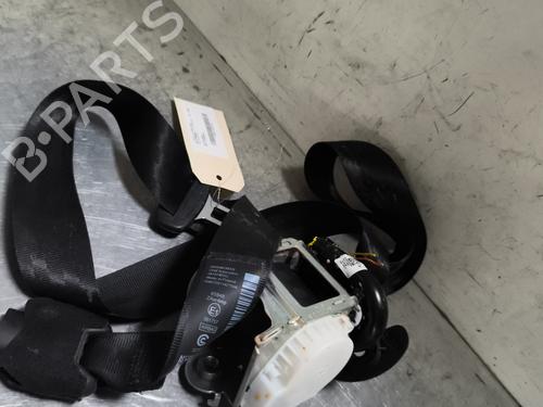 Used Front right belt tensioner CITROËN C5 AIRCROSS (A_) 1.6 PureTech 180 (A45GFR) (181 hp) 28442910