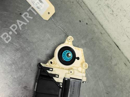 rear-left-window-mechanism-vw-touran-1t1-1t2-2003-2004-2005-2006-2007-2008-2009-2010-2011-31151049 main image