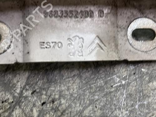 other-citroen-c3-ii-sc_-14-hdi-70-sc8hzc-sc8hr0-sc8hp4-00007912f7-2009-21838290 main image