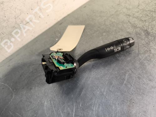 Switch OPEL CORSA F (P2JO) 1.2 (68) | BP30097143I30