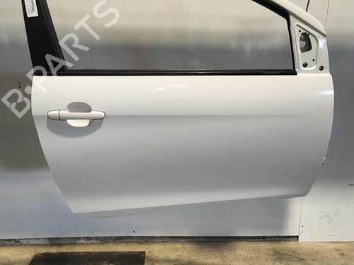 BP31662968C3 main image