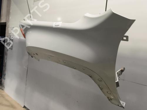 left-front-fenders-jeep-renegade-suv-bu-b1-bv-2014-33810167 main image