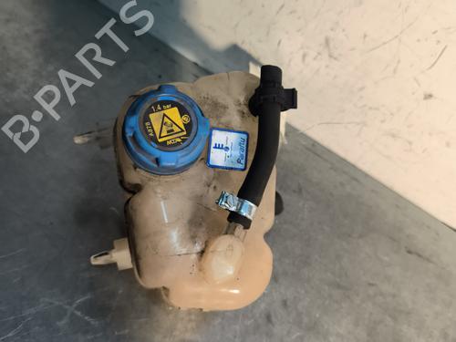 expansion-tank-fiat-panda-312_-319_-2012-29997404 main image