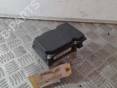 ABS pump RENAULT CLIO III (BR0/1, CR0/1) 1.5 dCi (BR17, CR17) | BP21711701M43 
