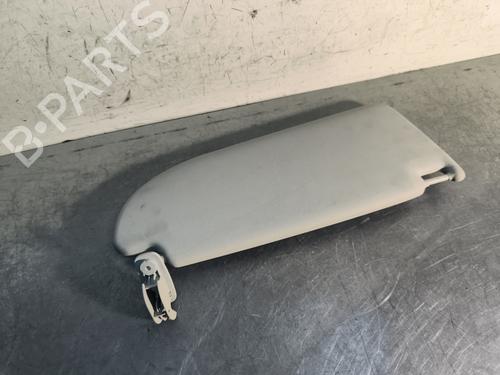 left-sun-visor-seat-ibiza-iv-st-6j8-6p8-2010-2011-2012-2013-2014-2015-2016-30110295 main image