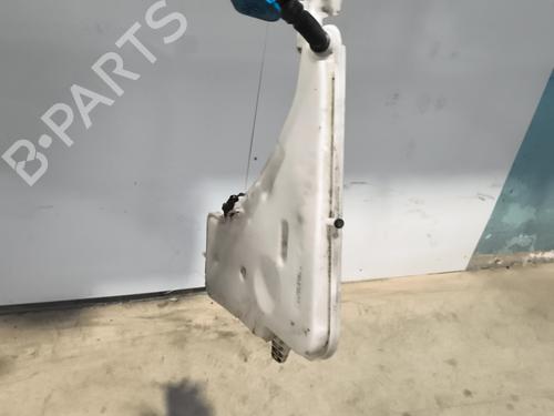 Windscreen washer tank BMW 1 (F20) 114 d | BP28443377C113