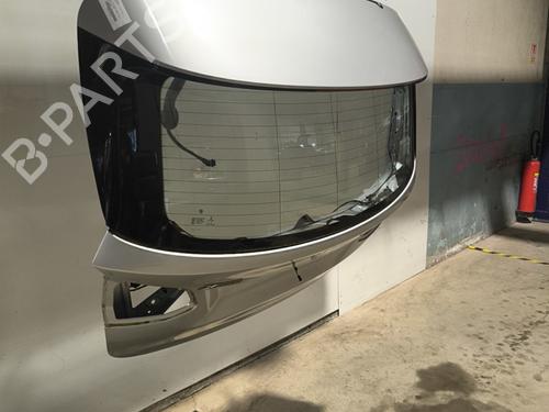 Tailgate BMW 2 Active Tourer (F45) 218 d xDrive | BP32445368C6