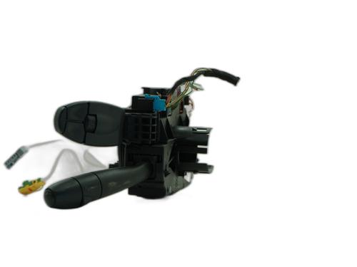 Used Steering column stalk Steering column stalk 39640420 39640420