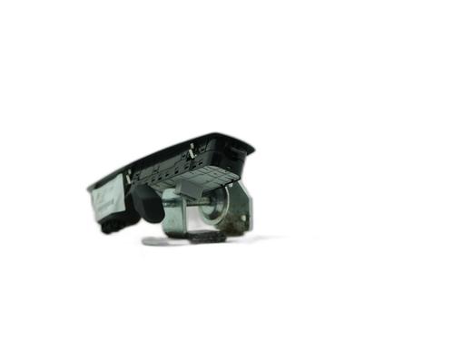 Left front window switch RENAULT SCÉNIC III (JZ0/1_) 1.5 dCi | BP40435086I27 - Image 4
