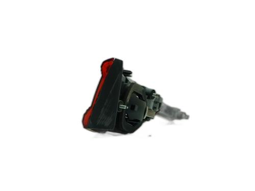 Right tailgate light RENAULT TALISMAN (LP_) 1.6 dCi 130 | BP37501993C80 - Image 2