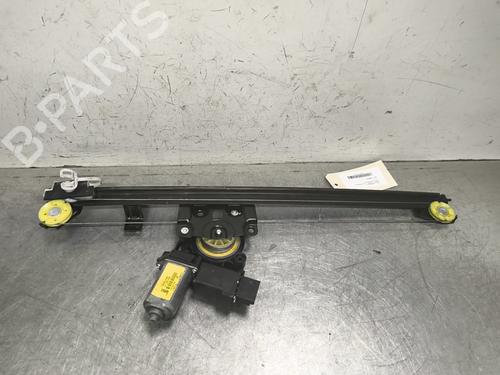 Front left window mechanism FIAT DUCATO Van (250_) 150 Multijet 2,3 D | BP32445274C22 - Image 2