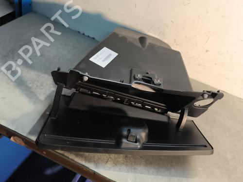 Hanskerom FIAT PANDA (312_, 319_) 1.3 D Multijet 4x4 (312PXL1A) | BP29997372C95 