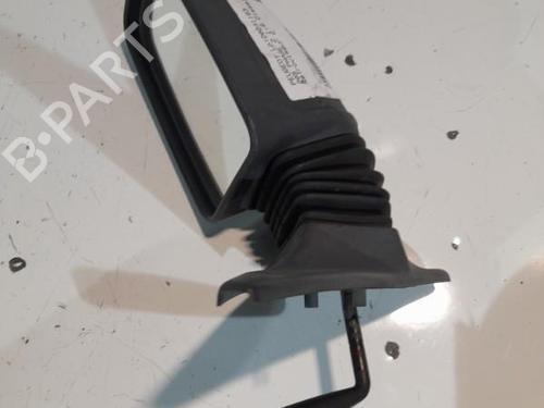 BP22034080C26 main image