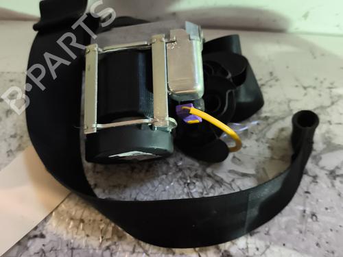 Front right belt tensioner VW GOLF V (1K1) 1.9 TDI | BP23445568C88 