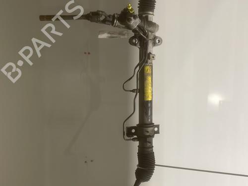 Used Steering rack Steering rack KIA SPORTAGE II (JE_, KM_) 2.0 CRDi 4WD (113 hp) 22233961 22233961