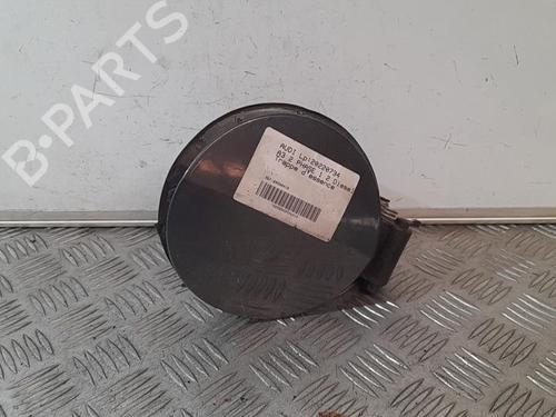 Used Fuel flap AUDI A3 (8P1) 2.0 TDI 16V (140 hp) 21698602