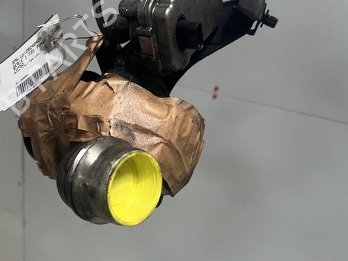 Turbocharger/Supercharger BMW 1 (F21) 118 d | BP29351134M71 